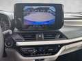 Suzuki Swift 1,2 Hybrid DualJet Allgrip Shine Blau - thumbnail 15