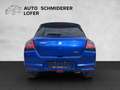 Suzuki Swift 1,2 Hybrid DualJet Allgrip Shine Blau - thumbnail 4