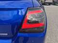 Suzuki Swift 1,2 Hybrid DualJet Allgrip Shine Blau - thumbnail 21