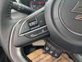 Suzuki Swift 1,2 Hybrid DualJet Allgrip Shine Blau - thumbnail 23