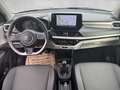 Suzuki Swift 1,2 Hybrid DualJet Allgrip Shine Blau - thumbnail 13
