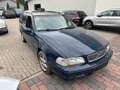 Volvo V70 2.5-10V Metropolitan Bleu - thumbnail 3