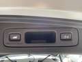 Honda CR-V 2,0 i-MMD e:HEV Elegance AWD Aut. Weiß - thumbnail 22
