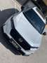 Honda CR-V 2,0 i-MMD e:HEV Elegance AWD Aut. Weiß - thumbnail 8