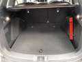 Honda CR-V 2,0 i-MMD e:HEV Elegance AWD Aut. Weiß - thumbnail 26