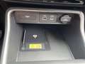 Honda CR-V 2,0 i-MMD e:HEV Elegance AWD Aut. Weiß - thumbnail 23