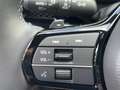 Honda CR-V 2,0 i-MMD e:HEV Elegance AWD Aut. Weiß - thumbnail 20