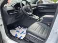Honda CR-V 2,0 i-MMD e:HEV Elegance AWD Aut. Weiß - thumbnail 11
