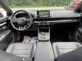 Honda CR-V 2,0 i-MMD e:HEV Elegance AWD Aut. Weiß - thumbnail 12