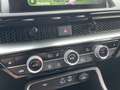 Honda CR-V 2,0 i-MMD e:HEV Elegance AWD Aut. Weiß - thumbnail 18