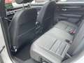 Honda CR-V 2,0 i-MMD e:HEV Elegance AWD Aut. Weiß - thumbnail 24