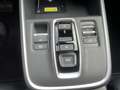 Honda CR-V 2,0 i-MMD e:HEV Elegance AWD Aut. Weiß - thumbnail 19