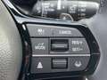 Honda CR-V 2,0 i-MMD e:HEV Elegance AWD Aut. Weiß - thumbnail 21