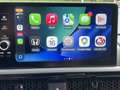 Honda CR-V 2,0 i-MMD e:HEV Elegance AWD Aut. Weiß - thumbnail 15