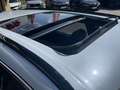 Honda CR-V 2,0 i-MMD e:HEV Elegance AWD Aut. Weiß - thumbnail 9