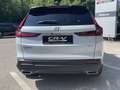 Honda CR-V 2,0 i-MMD e:HEV Elegance AWD Aut. Weiß - thumbnail 7
