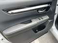 Honda CR-V 2,0 i-MMD e:HEV Elegance AWD Aut. Weiß - thumbnail 10