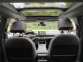 Honda CR-V 2,0 i-MMD e:HEV Elegance AWD Aut. Weiß - thumbnail 25