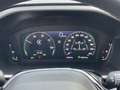 Honda CR-V 2,0 i-MMD e:HEV Elegance AWD Aut. Weiß - thumbnail 17