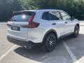 Honda CR-V 2,0 i-MMD e:HEV Elegance AWD Aut. Weiß - thumbnail 5
