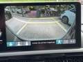 Honda CR-V 2,0 i-MMD e:HEV Elegance AWD Aut. Weiß - thumbnail 16
