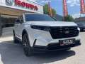 Honda CR-V 2,0 i-MMD e:HEV Elegance AWD Aut. Weiß - thumbnail 6