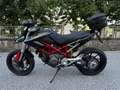 Ducati Hypermotard 1100 base - thumbnail 1