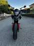 Ducati Hypermotard 1100 base - thumbnail 2