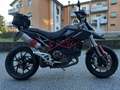 Ducati Hypermotard 1100 base - thumbnail 3