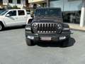 Jeep Wrangler Unlimited 2.2 Mjt II Sahara iva esposta Grigio - thumbnail 2