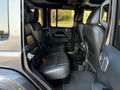 Jeep Wrangler Unlimited 2.2 Mjt II Sahara iva esposta Grigio - thumbnail 8