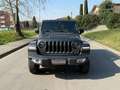 Jeep Wrangler Unlimited 2.2 Mjt II Sahara iva esposta Grigio - thumbnail 15