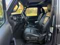 Jeep Wrangler Unlimited 2.2 Mjt II Sahara iva esposta Grigio - thumbnail 6