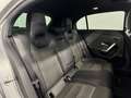 Mercedes-Benz A 45 AMG S 4Matic+ 8G-DCT Gris - thumbnail 29
