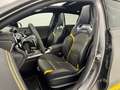 Mercedes-Benz A 45 AMG S 4Matic+ 8G-DCT Grau - thumbnail 10