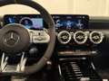 Mercedes-Benz A 45 AMG S 4Matic+ 8G-DCT Gris - thumbnail 17
