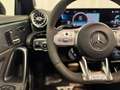 Mercedes-Benz A 45 AMG S 4Matic+ 8G-DCT Gris - thumbnail 16