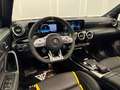 Mercedes-Benz A 45 AMG S 4Matic+ 8G-DCT Gris - thumbnail 9