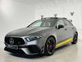 Mercedes-Benz A 45 AMG S 4Matic+ 8G-DCT Gris - thumbnail 12
