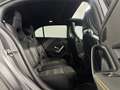 Mercedes-Benz A 45 AMG S 4Matic+ 8G-DCT Gris - thumbnail 28