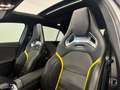 Mercedes-Benz A 45 AMG S 4Matic+ 8G-DCT Gris - thumbnail 2