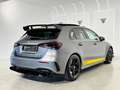 Mercedes-Benz A 45 AMG S 4Matic+ 8G-DCT Grau - thumbnail 6