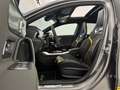 Mercedes-Benz A 45 AMG S 4Matic+ 8G-DCT Gris - thumbnail 24
