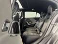 Mercedes-Benz A 45 AMG S 4Matic+ 8G-DCT Gris - thumbnail 11