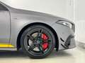 Mercedes-Benz A 45 AMG S 4Matic+ 8G-DCT Gris - thumbnail 13