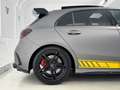 Mercedes-Benz A 45 AMG S 4Matic+ 8G-DCT Gris - thumbnail 14