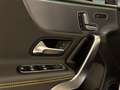 Mercedes-Benz A 45 AMG S 4Matic+ 8G-DCT Gris - thumbnail 22