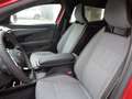 Renault Megane E-Tech EV60 220hp optimum charge Techno Piros - thumbnail 10