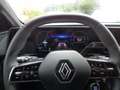 Renault Megane E-Tech EV60 220hp optimum charge Techno Kırmızı - thumbnail 14
