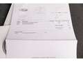 Fiat Ducato Fg. Maxi 35 3.0 Natural Power L4 H3 Blanco - thumbnail 26
